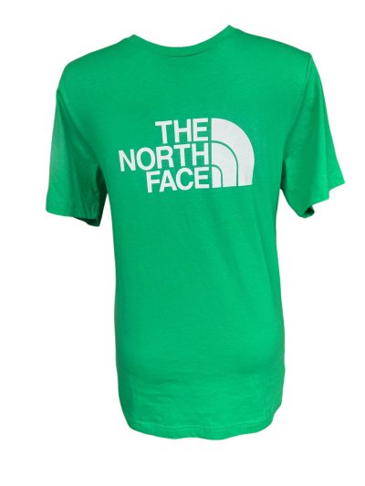 The North Face koszulka