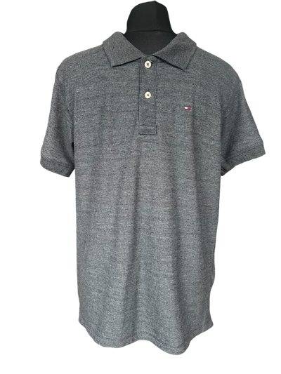 Tommy Hilfiger koszulka