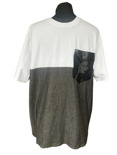 Karl Lagerfeld koszulka