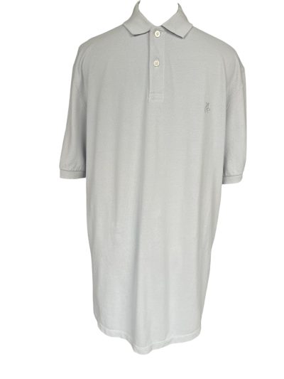 U.S. Polo Assn. koszulka