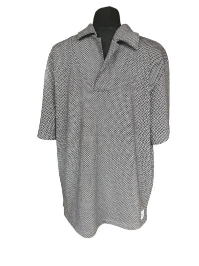 Native Youth koszulka