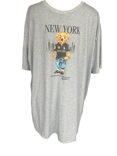 Polo Ralph Lauren koszulka