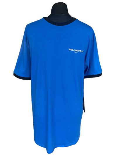 Karl Lagerfeld koszulka