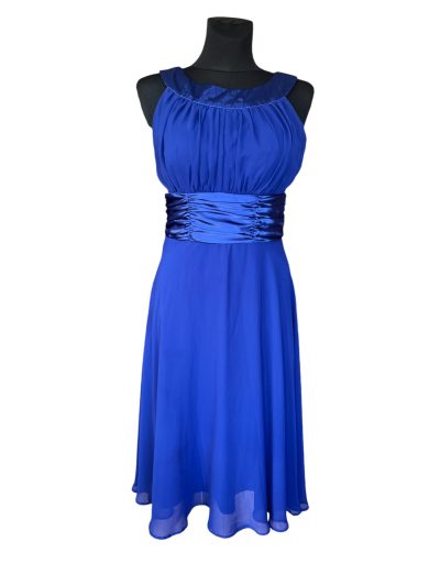 Collection Dressbarn suknia