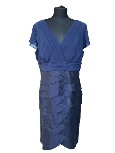 Christian Berg sukienka