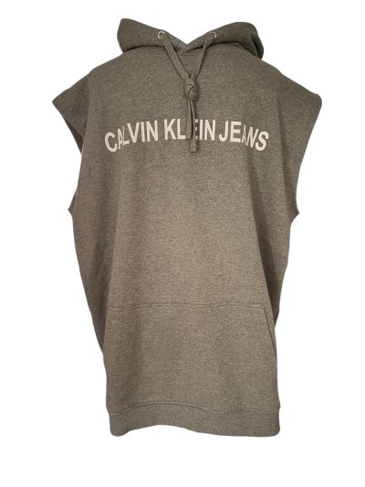Calvin Klein Jeans kamizelka