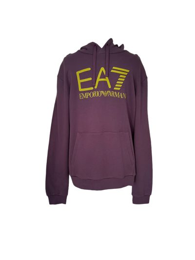 Emporio Armani Bluza