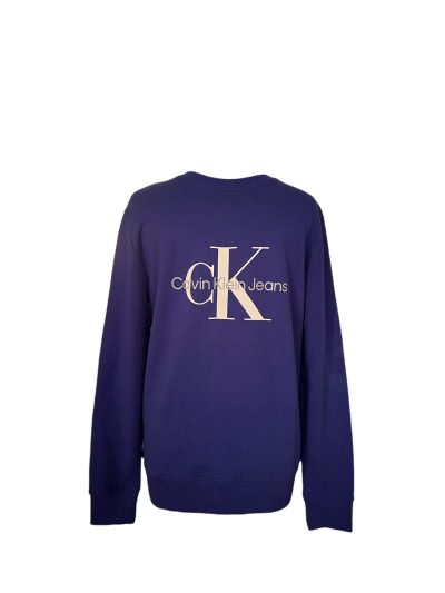 Calvin Klein Jeans bluza