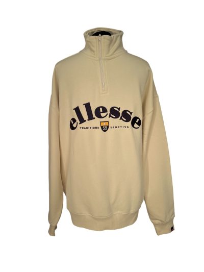 Bluza Ellesse