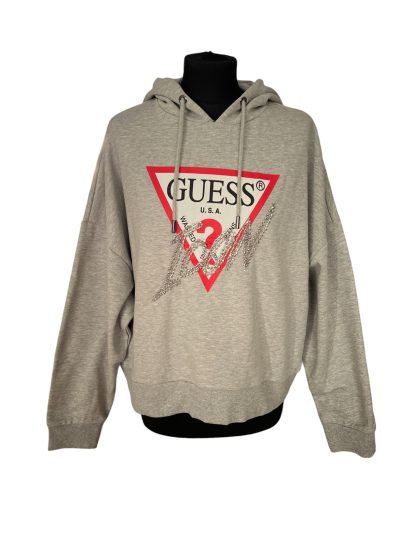 Bluza Guess