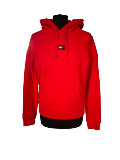 Tommy Jeans bluza