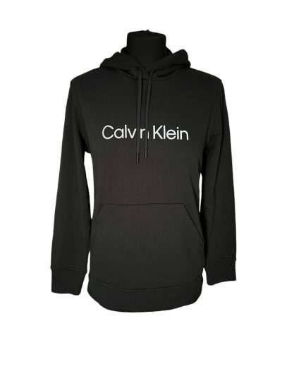 Calvin Klein Perfomance bluza