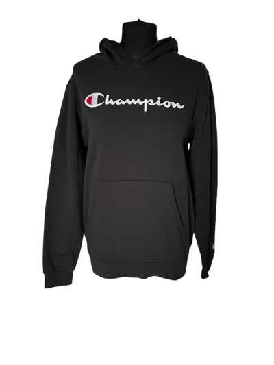 Champion bluza