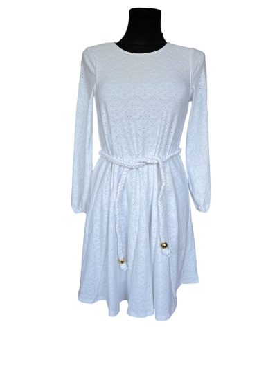 Michael Kors sukienka