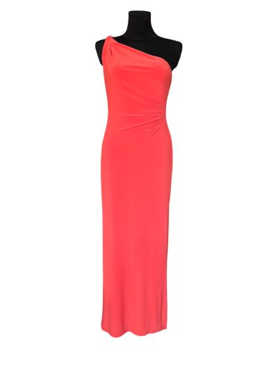 Lauren Ralph Lauren suknia