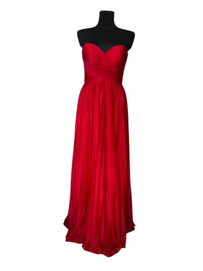 Luxuar Limited suknia