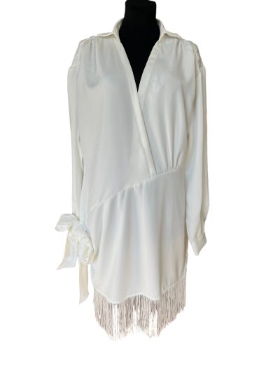 Pretty Little Thing sukienka