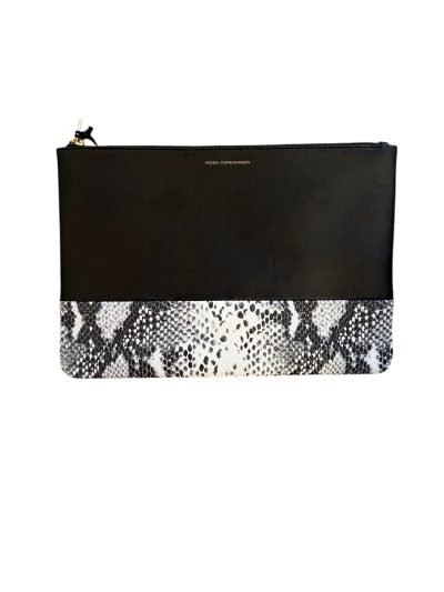 Moss Copenhagen torebka