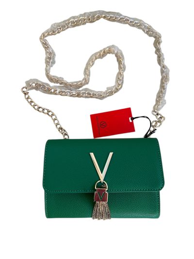 Mario Valentino torebka