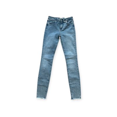 Tommy Hilfiger jeansy