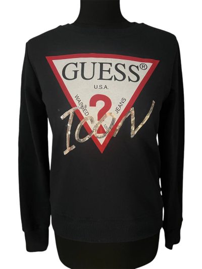 Bluza Guess