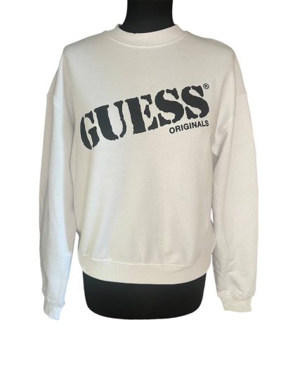 Bluza Guess