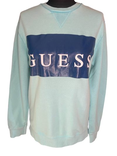 Bluza Guess