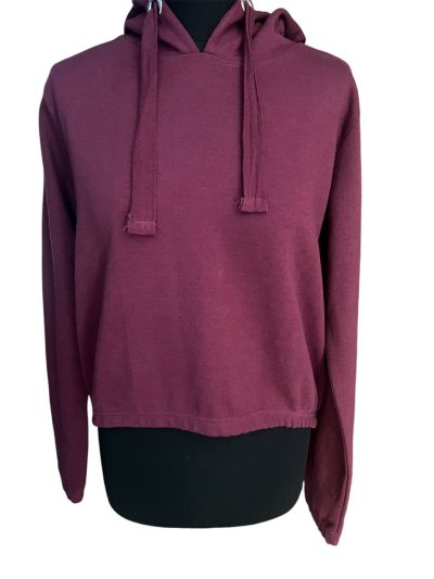 Bluza Urban Classics