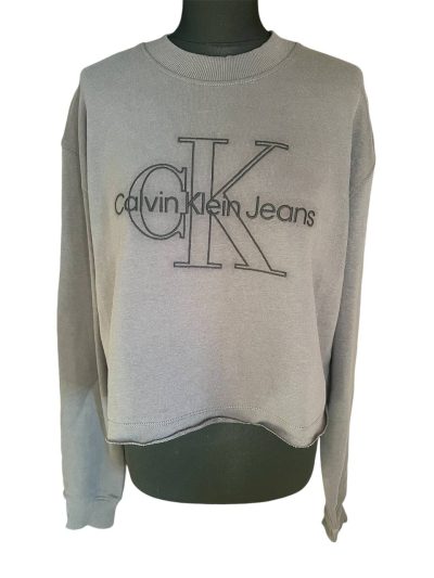 Bluza Calvin Klein Jeans