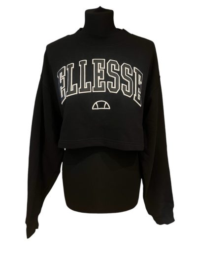 Bluza Ellesse
