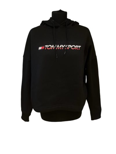 Bluza Tommy Sport