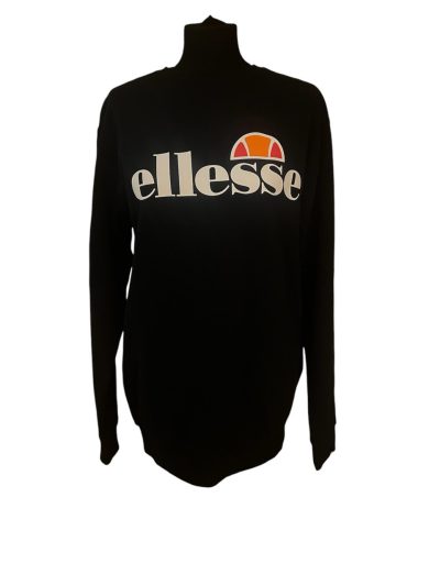 Bluza Ellesse