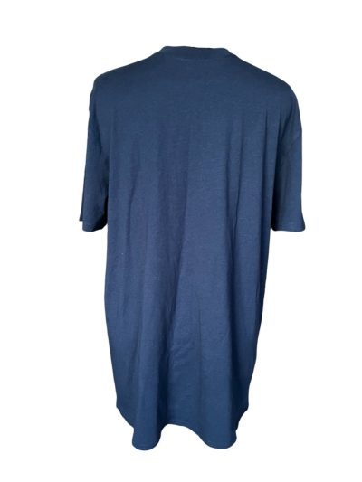 Pretty Little Thing koszulka