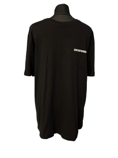 Emporio Armani koszulka