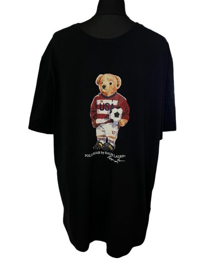 Polo Ralph Lauren koszulka