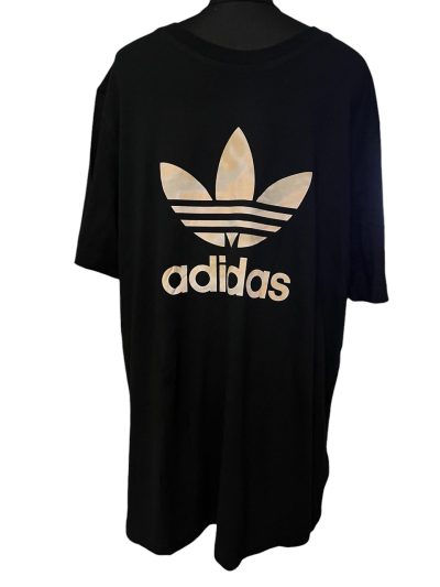 Adidas koszulka
