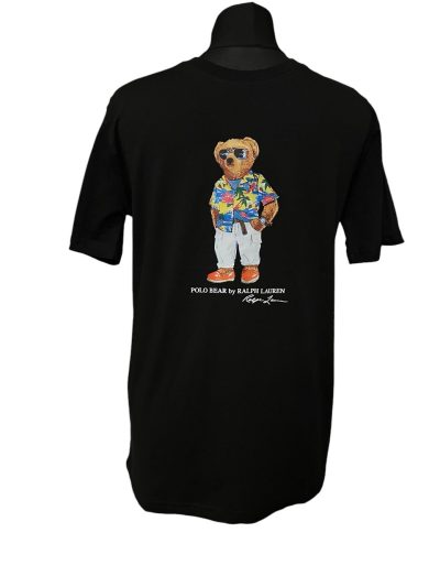 Polo Ralph Lauren koszulka