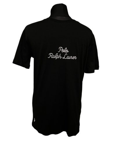 Polo Ralph Lauren koszulka