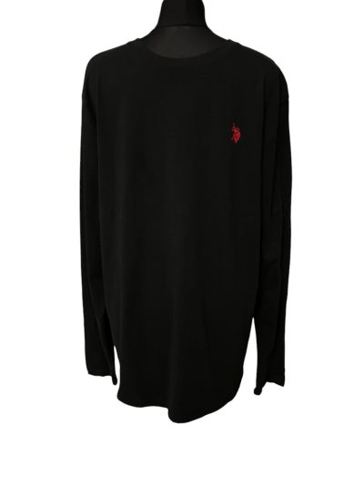 Polo Ralph Lauren koszulka long