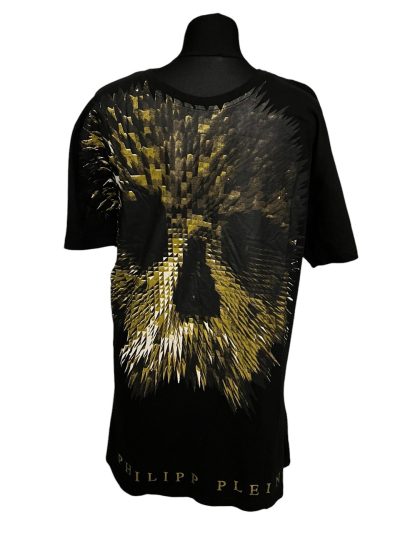 Philipp Plein koszulka