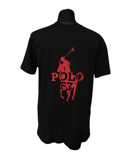 Polo Ralph Lauren koszulka