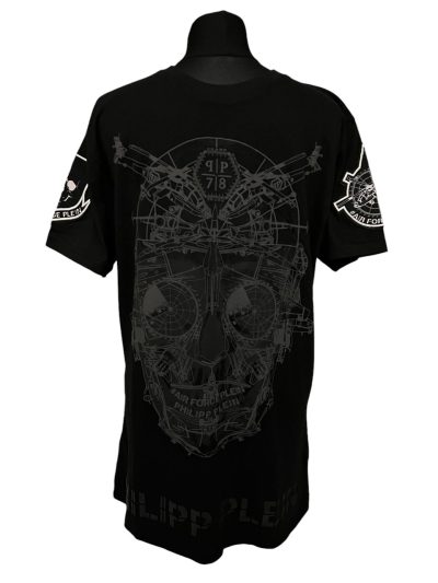 Philipp Plein koszulka