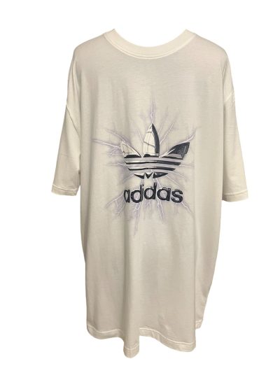 Adidas koszulka