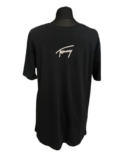 Tommy Jeans koszulka