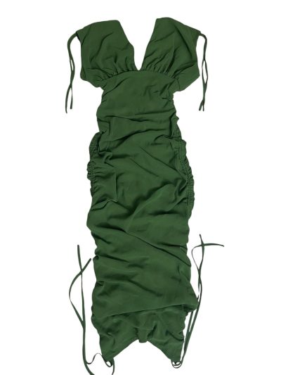 Pretty Little Thing sukienka