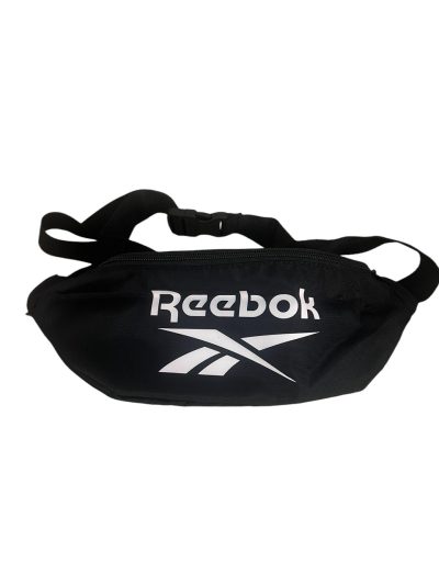 Reebok torebka saszetka