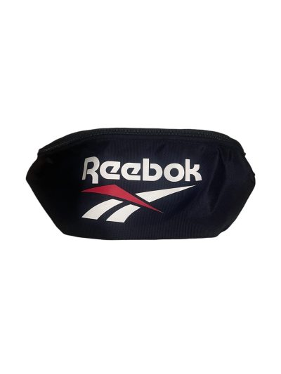 Reebok torebka saszetka