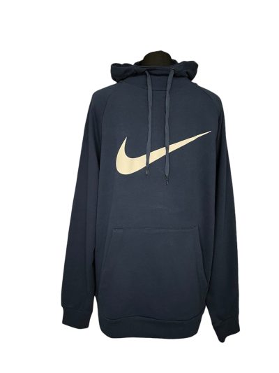 Bluza Nike