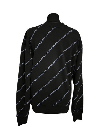 Bluza Karl Lagerfeld