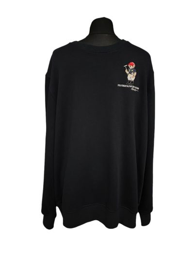 Polo Ralph Lauren bluza